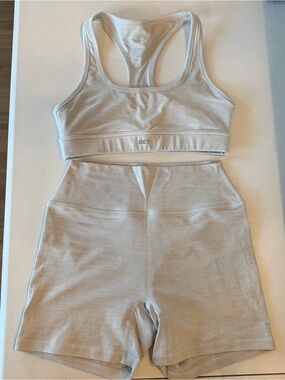 Set Active Formcloud Set